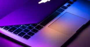Macbook 12In M7 : Unlock Your Productivity