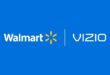 WalmartOne Wire is an online portal where Walmart employees can access work-related information easily