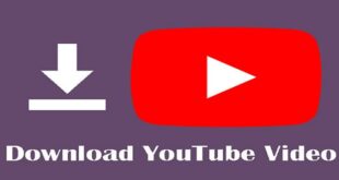 Youtube Downloader: Unleash the Power of Fast and Easy Video Downloads