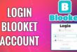 Blooket Login makes it quick and simple to access your Blooket account