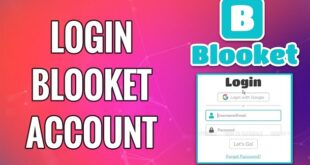 Blooket Login makes it quick and simple to access your Blooket account