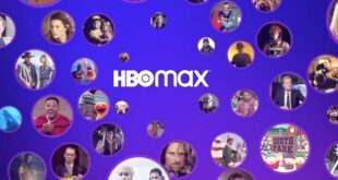 Hbomax/Tvsignin : Streamline Your Entertainment Experience