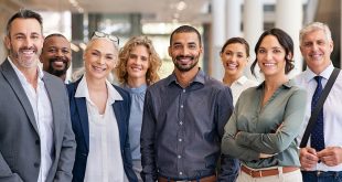 Occupational Therapy Associations: Supporting and Advancing the Profession