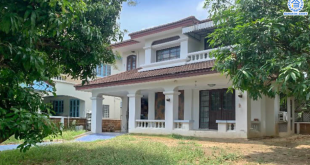 The Renovation Paradox: Why Professionally Restored Homes Offer More Customization Than New Builds