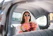 Wedding Transportation Tips: Why a Limousine Is a Must