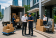 How Businesses Can Prepare Better for Nationwide Transport Work