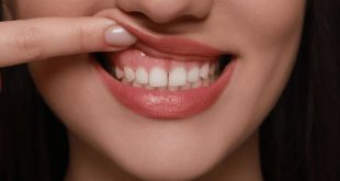 Preventive Periodontal Services For Lasting Gum Health